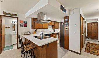 333 Ski Way 252, Incline Village, NV 89451