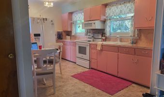 1949 Sunny Acres Dr Dr, Bedford, IN 47421