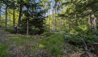 7-9 Robin Shore Dr, Canterbury, NH 03224