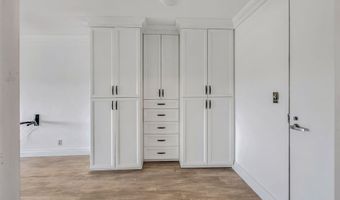 2625 Park Ave 12H, Bridgeport, CT 06604