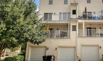 42210 TERRAZZO Ter, Aldie, VA 20105