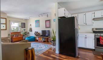 89 N Champlain St L, Burlington, VT 05401
