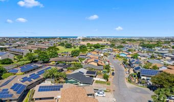 226 Hoomoku St, Kahului, HI 96732