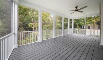 HOMESITE 86 HEARTWOOD Circle, Lewes, DE 19958