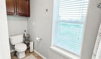 309 Crossbow, Artesia, NM 88210