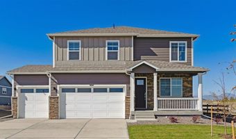 1898 Westport Ave, Berthoud, CO 80513