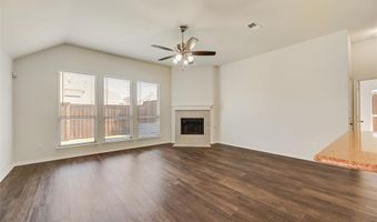 1133 Elm Grove Dr, Allen, TX 75002