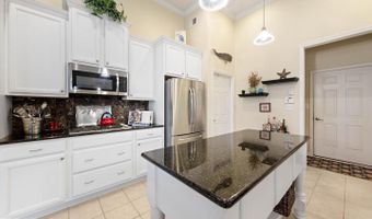 34522 SKYLER Dr, Lewes, DE 19958
