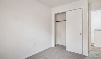 1410 GREENDALE Ct 2-1410, Arnold, MD 21012