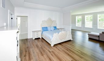 15921 HYDE PARK Pl, Bowie, MD 20716