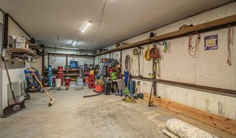 60 ROAD 2581, Aztec, NM 87410