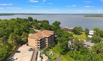 25 Grand Lake Dr 2B, Afton, OK 74331
