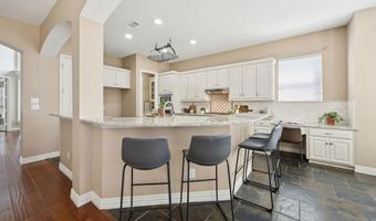 1706 Coventry Ln, Allen, TX 75002