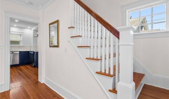 58 Bliss Rd, Newport, RI 02840