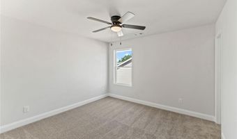 424 Highland Pointe Dr, Alto, GA 30510