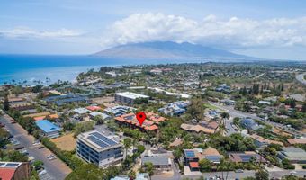 99 WALAKA St 12A, Kihei, HI 96753