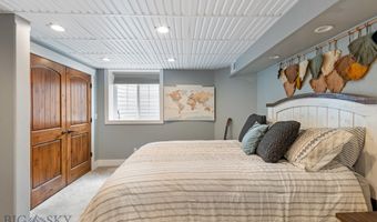 754 Milestone Dr, Belgrade, MT 59714