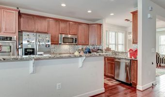 3309 KEMPER Rd, Arlington, VA 22206