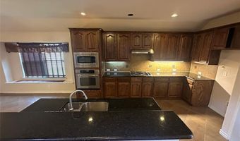 1437 Tudor Dr, Allen, TX 75013