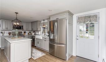 55 Alan Ave, Burrillville, RI 02859