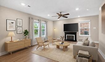 5438 Leeds Ln, Biloxi, MS 39532