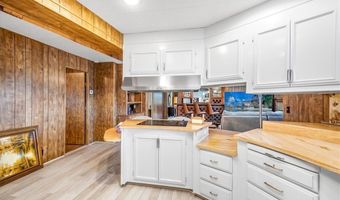 668 Mount Tamalpais Way, Boulder City, NV 89005