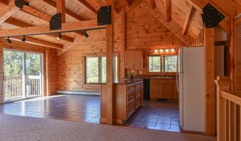 34 Rubys Ridge Rd, Bar Harbor, ME 04609