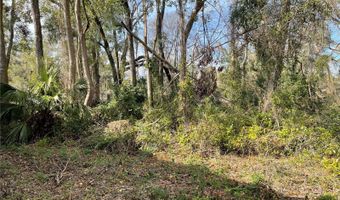 Lot 2 NW 135TH TERRACE, Alachua, FL 32615