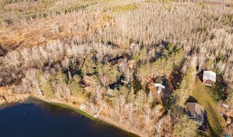 8924 Aerie Lake Rd, Alborn, MN 55702