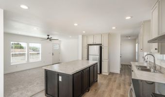 1870 N Royal Way, Camp Verde, AZ 86322