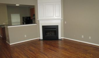 8521 Silhouette Pl, Raleigh, NC 27613