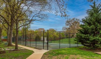 2707 WALTER REED B, Arlington, VA 22201