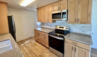 451 Walnut St, Elko, NV 89801
