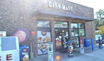 341 S Main St, Bishopville, SC 20010