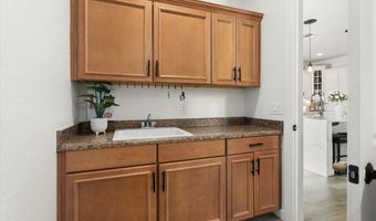 20385 W TERRACE Ln, Buckeye, AZ 85396