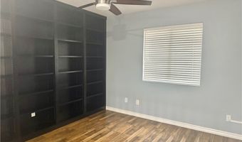 3079 Paseo Mountain Ave, Henderson, NV 89052