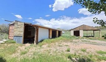 65 N 200 E, Alton, UT 84710