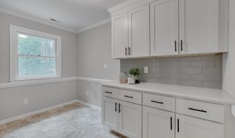612 Phar Lap Ln, Bahama, NC 27503