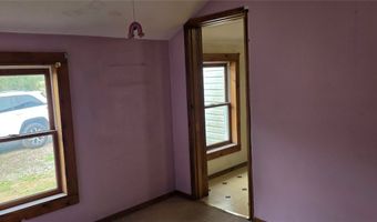 3406 Crittenden Rd, Alden, NY 14004