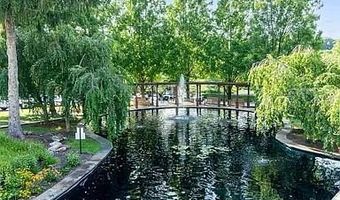 298 CANTERBURY Rd 298-D, Bel Air, MD 21014