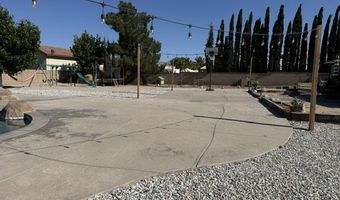 13375 Rincon Rd, Apple Valley, CA 92308