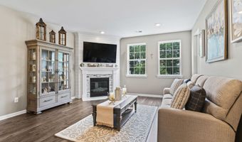 37 Black Bear Dr, Barnegat, NJ 08005