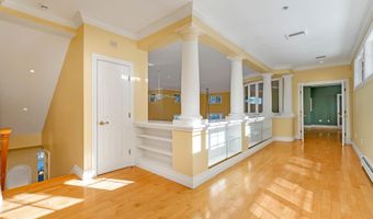 104 Hopewell Rd Lot 5, Alton, NH 03809