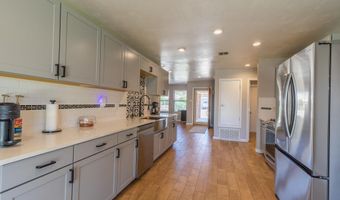 761 Candlewood, Alamogordo, NM 88310