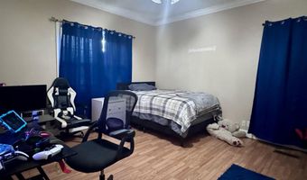 809 TWELVE OAKS Dr, Adamsville, TN 38310