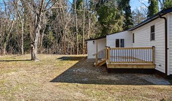 405 PARK Ln, Laurel, DE 19956