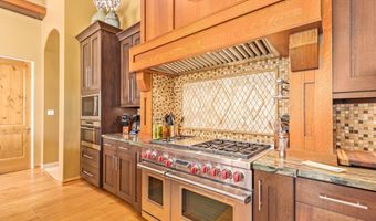 36092 N SUMMIT Dr, Cave Creek, AZ 85331