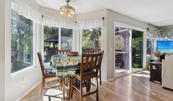 2277 Dunstan St, Oceanside, CA 92054