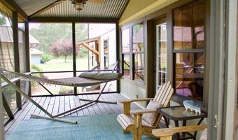 2215 POWELL TRACE Rd, Abbeville, AL 36310