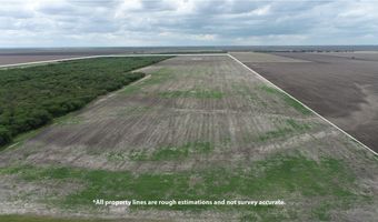 Tbd CR 331, Alice, TX 78332